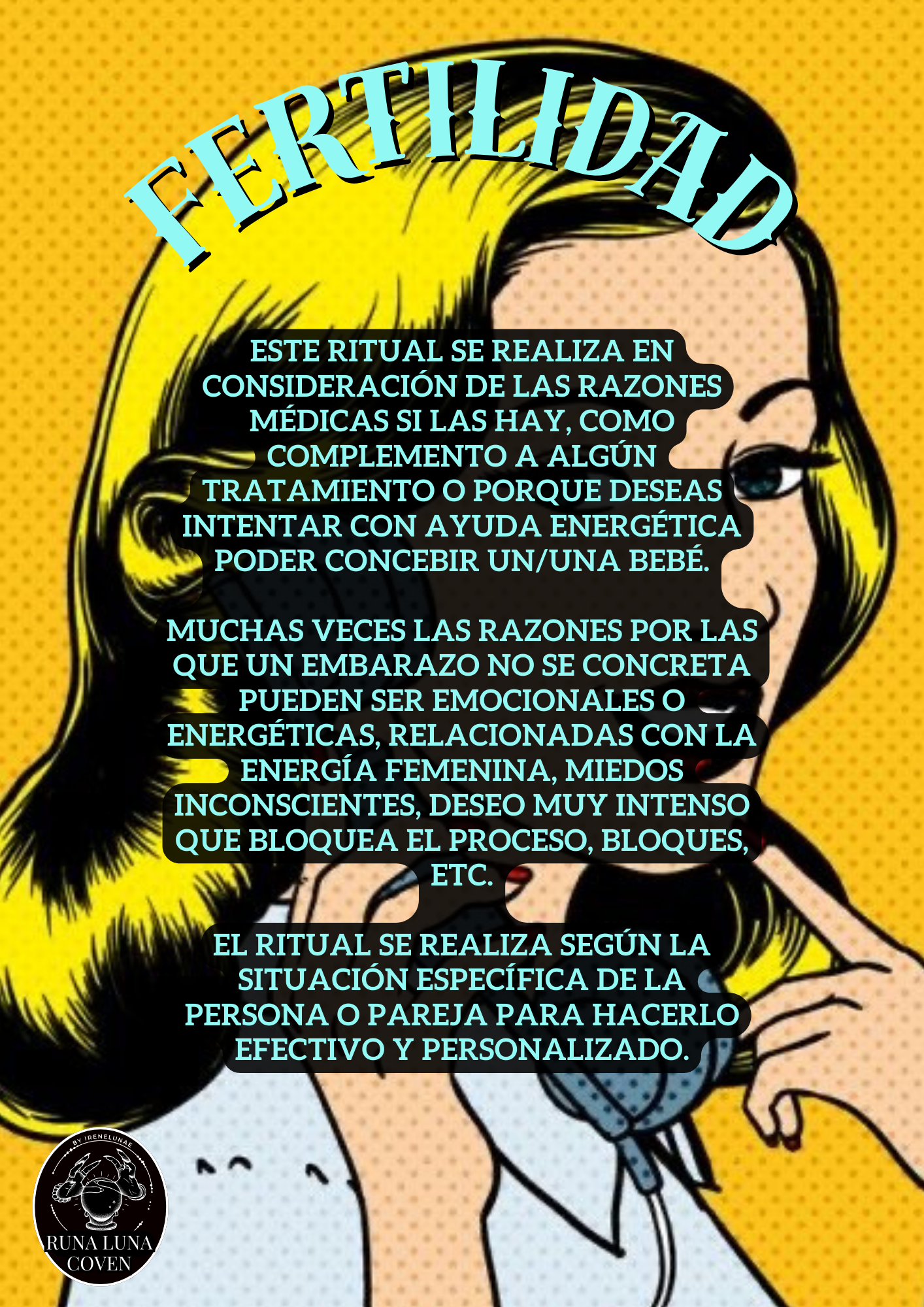 Fertilidad
