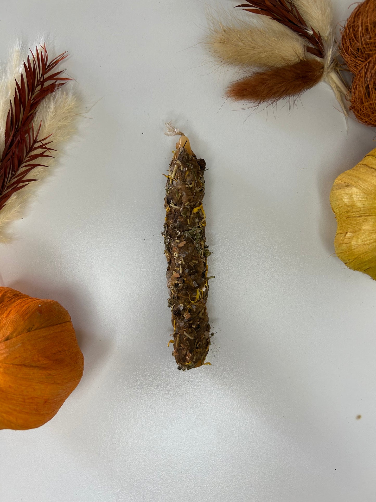 Mini Kit Samhain Fases Lunares