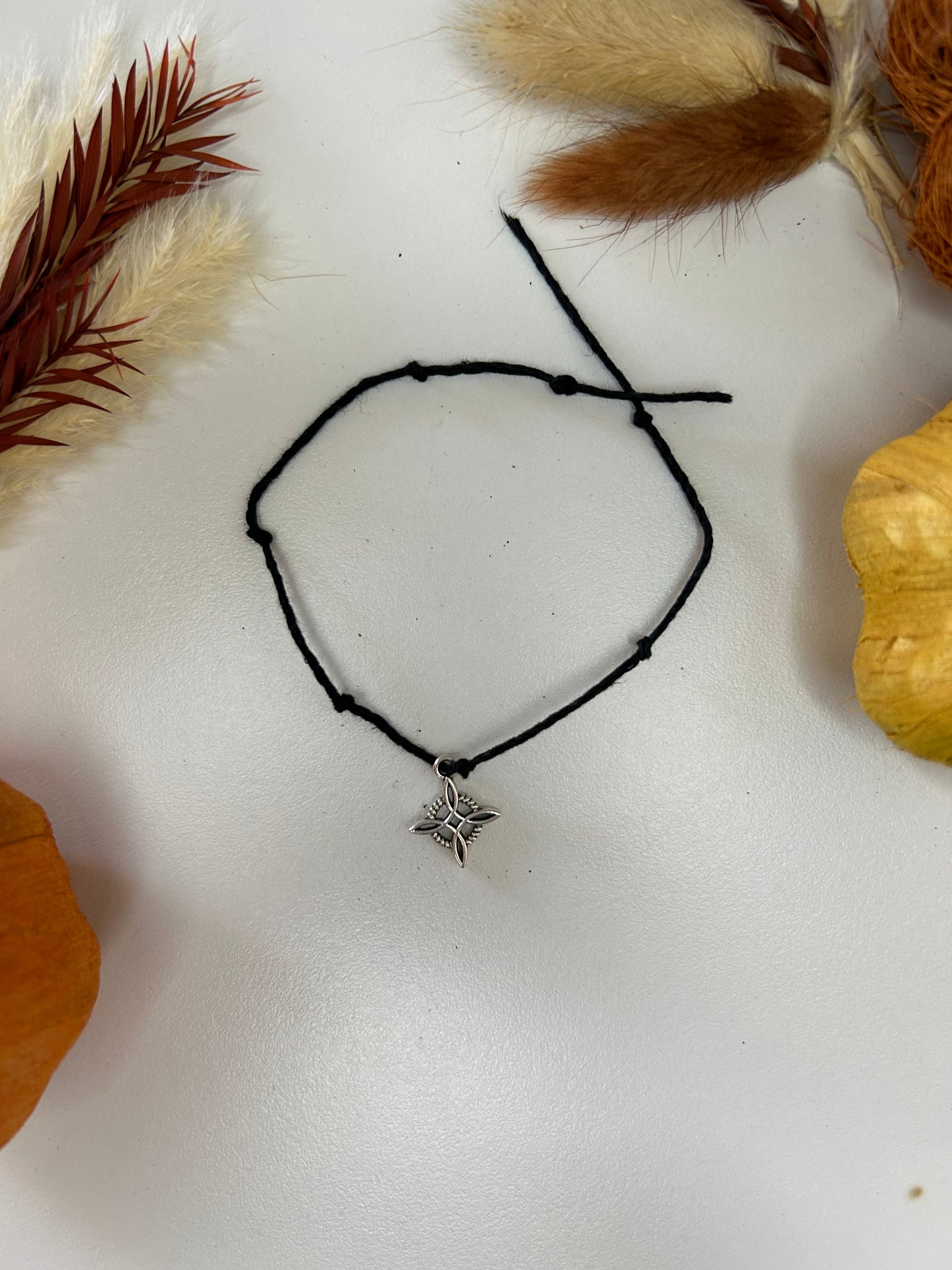 Mini Kit Samhain Fases Lunares