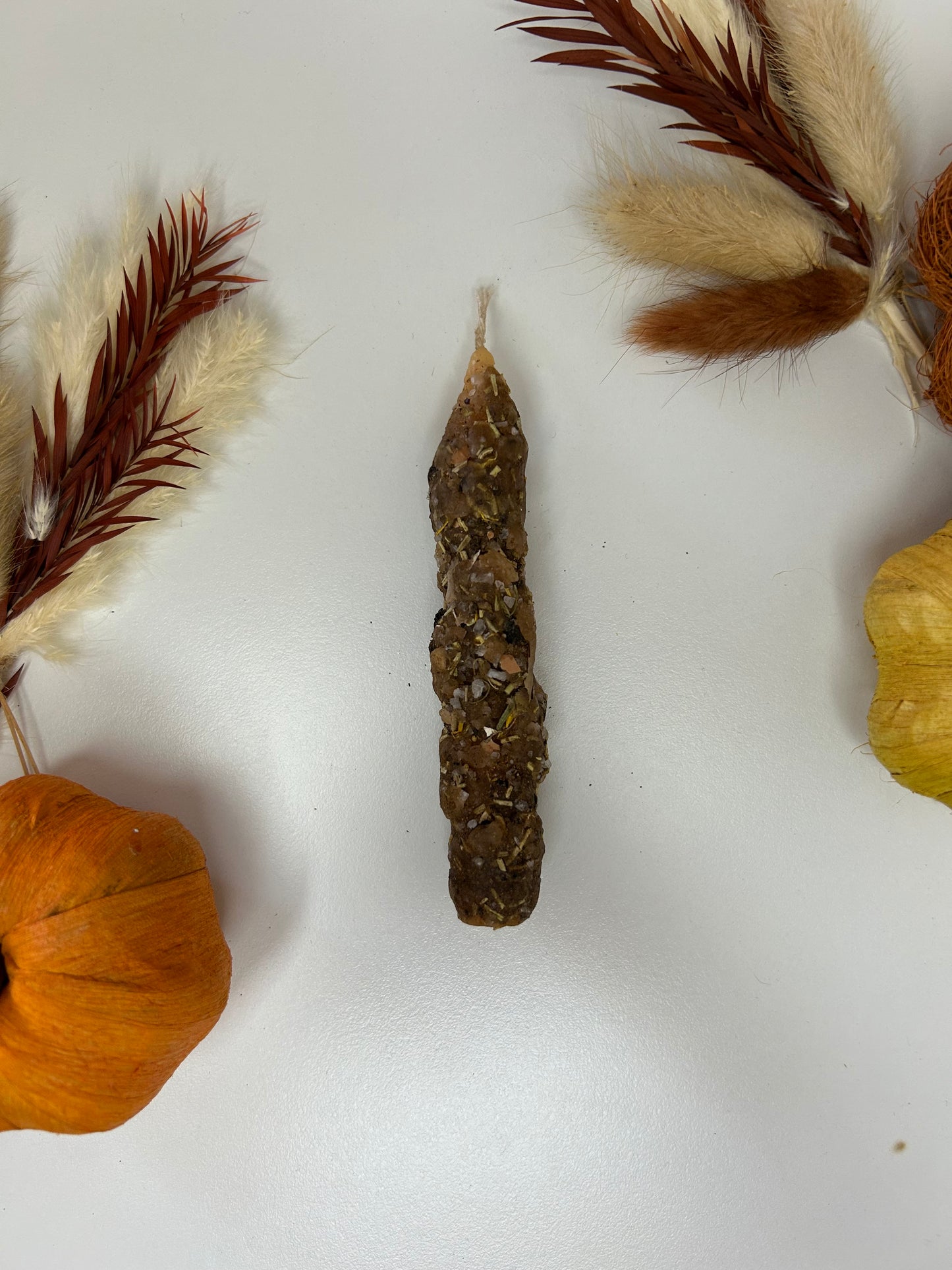 Kit Samhain Nudo de Bruja