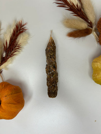 Kit Samhain Nudo de Bruja