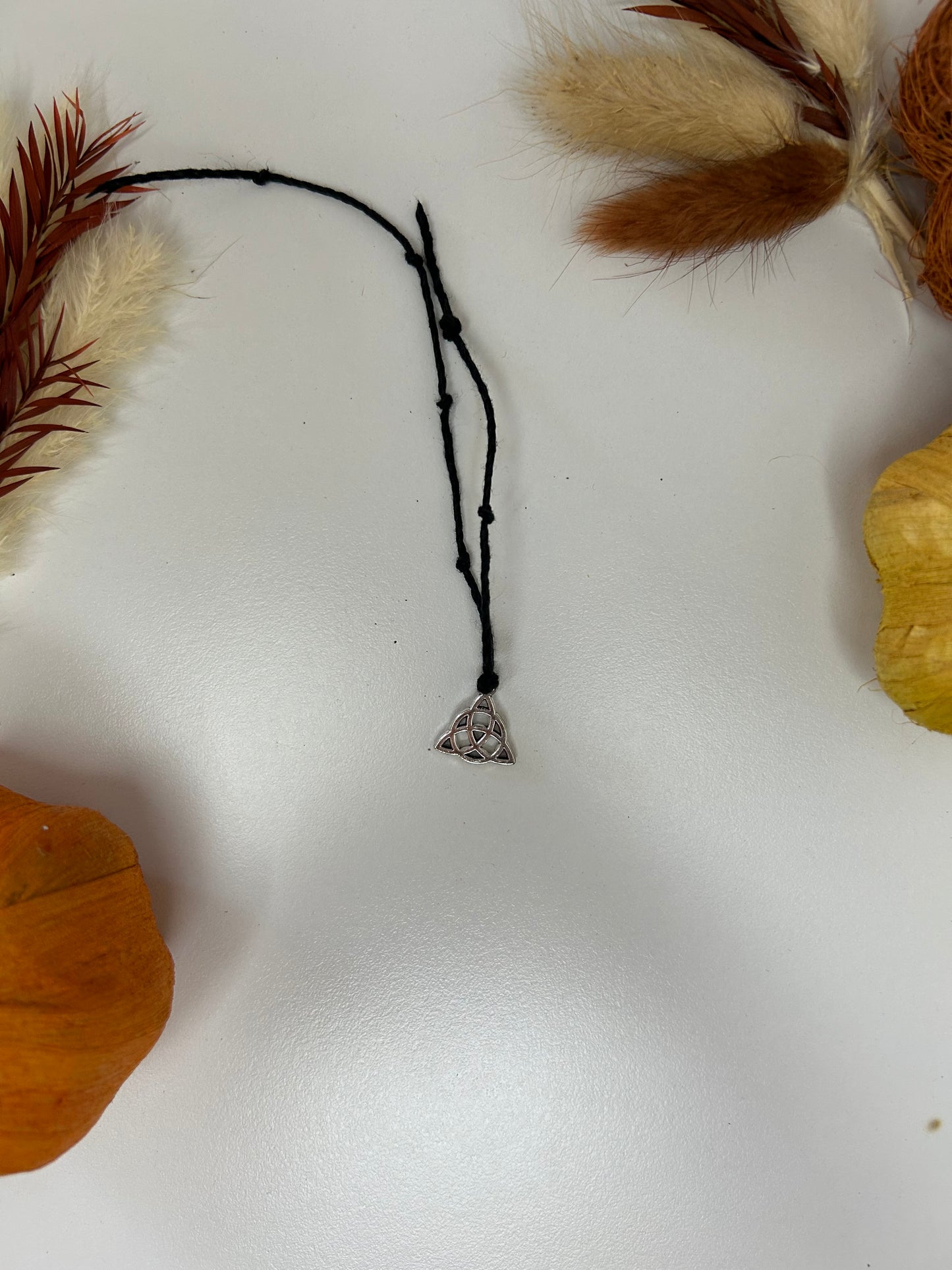 Kit Samhain Nudo de Bruja