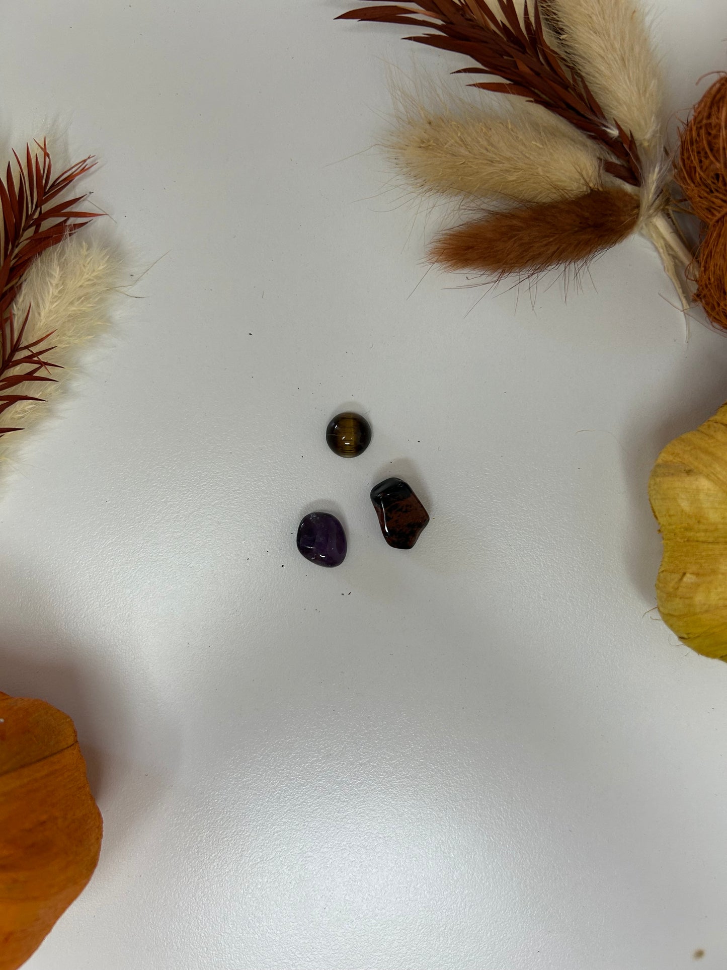 Kit Samhain Nudo de Bruja