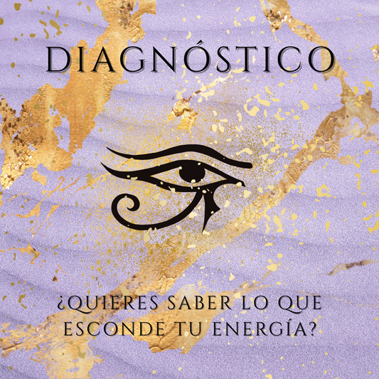 Diagnóstico